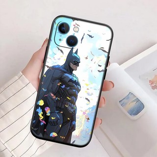 배트맨 케이스 갤럭시 노트 울트라 라이트 플러스 프라임 코어 프로 퀀텀, M. Galaxy A03 164mm, 7. 10, 1개