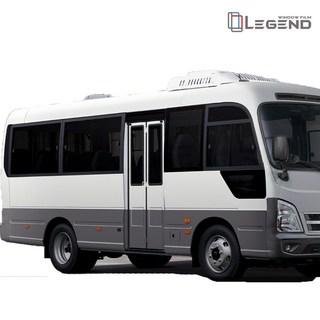 측후면 카운티 레스타 N-MTR 썬팅필름, 10%, 열선 통성형 적용, 레스타/롱바디/슬라이딩도어