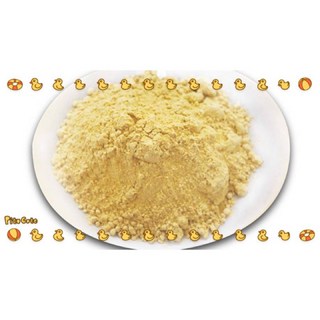 台灣老薑粉 diy 手工皂材料 食品級原料 老薑粉 薑膏 原始點 薑粉 台灣在地食材, 50公克, 1個, 50公克