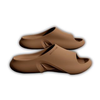 LyQora 프리미엄 EVA 슬리퍼 남녀공용 미끄럼방지 욕실화 홈슬리퍼 4color