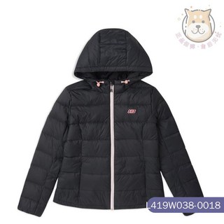 경량패딩 여성용 등산조끼 구스다운 경량 롱패딩 패딩 구스 초경량