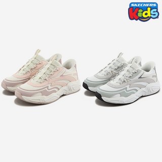 스케쳐스 키즈 (슬립인스) 남여아 메가 퀘이크 아동화 SK0GPCGX121 141 NC대전유성