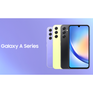 [A급 갤럭시A시리즈 128G 중고폰 공기계] 모든 통신사 사용중인 유심칩만 끼우시면 바로 통화됩니다. 갤럭시점프 점프2 버디 버디2 갤럭시A13 A15 A23 A32, 128GB