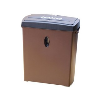 LIFE徠福 A221 全自動碎紙機，智能感應啟動，大容量碎紙箱，辦公室必備