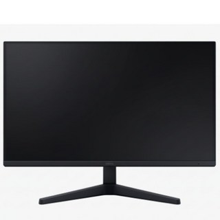 SAMSUNG 삼성 오디세이 G5 게이밍 모니터, LS27FG530E, 68.4cm