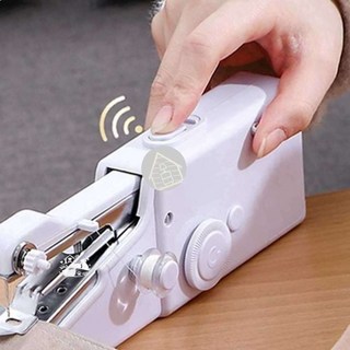 휴대용 미싱기 수선 재봉기 소형미싱기 가정용미싱기 손재봉틀, 핸드미싱기