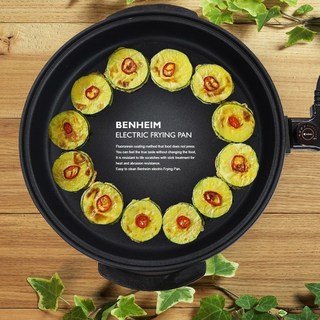 대용량 피자팬/리빙센스 다용도피자팬 42cm/LSP-1420