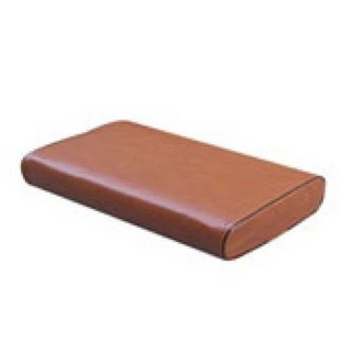 진찰용베개 병원베개 5호/PT실/진찰 진료 진찰 자세 검진