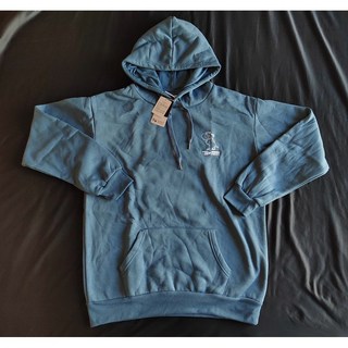 Tom & Jerry帽T 老鼠日本版 SZ LL