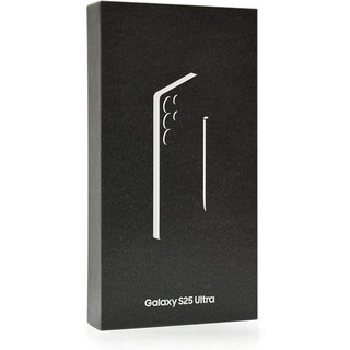 삼성 갤럭시 S25 울트라 5G 2025 듀얼 심 (국제 버전) | GSM 잠금 해제 1TB + 12GB RAM SM-S938B/DS 퀄컴 스냅드래곤 8 엘리트 안드로이드 15, Titanium Gray