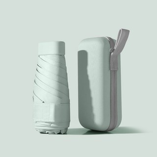 레드에셋 UV자외선차단 양우산 초경량 남자 양산 우산