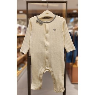 닥스키즈 에뜨와 템버 슬림 우주복 07P517514 2346703