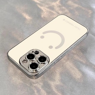 아이폰11/12/13/14/15/16/17 프로맥스 실리콘 케이스