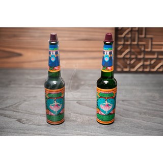 公主的夢中婚禮工作室 明星花露水 拜神明專用 阿嬤的香水 老字號香水, 1個