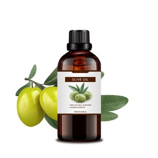 植物按摩精油 100ml 基礎油 基底油 臉部身體按摩油 護膚油 精油 橄欖油 葡萄籽油 椰子油 荷荷巴油, 1個