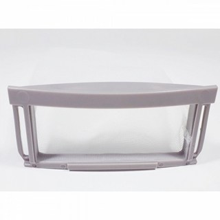 탁기 청소 빨래 냄새제거 통돌이 청소방법 먼지 거름망 필터 먼지만 삼성 호환 소형 B 1개