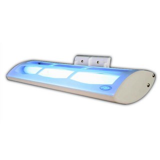 윙집 포충기, 윙집 포충기 (포충기-1대)