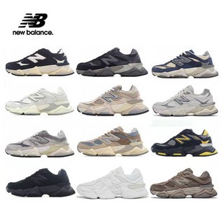 2026 뉴발란스 U9060시리즈 남여공용 운동화 러닝화+신발끈