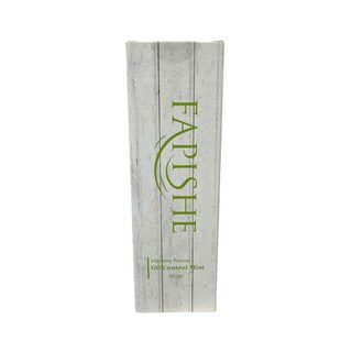 DR.CiNK 達特聖克 法皮舒 密集活化無油光滋養液 60ml, 1個, 60ml無油光滋養液202705到期