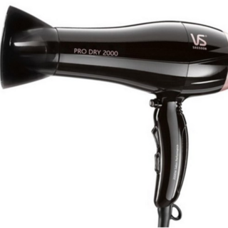 비달사순 파워 드라이기