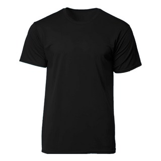 i Faith 排汗衫 3700系列 黑色 36C