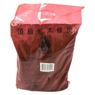 高級木炭 生火 登山 露營 烤肉 木炭 BBQ 燒烤 碳烤, 1個