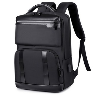 스위스톤 프리미엄 비즈니스 노트북 백팩 ST5C50