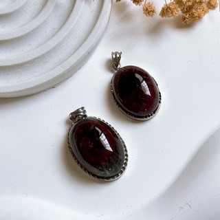 採購晶理人商行 頂級極光23天眼墜飾 小款單個, 1個, 小