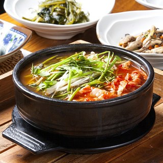 전문가 손질 강릉시 수협인증 복어탕 3인분 간편조리세트 (손질복어 500G + 전용 육수소스) 매운탕, 1개, 570g