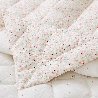 레노마홈 리지 양면패드