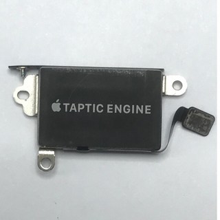 iPhone 12 Pro Max 震動器 -