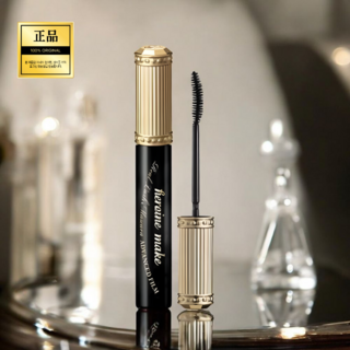 [본사 출고 정품] NEW!!! 키스미 히로인메이크 리얼 래시 마스카라 어드밴스드 필름 2Color 택 1 #뭉침 없는 마무리 # 내 것 같이 가벼운 속눈썹 #강력고정 순한클렌징