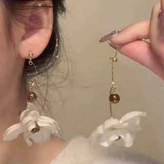 蝴蝶珍珠項鍊 高級感爆款 ins風 百搭小眾 鎖骨鏈 輕奢精緻 約會穿搭 不易褪色 輕奢質感 浪漫告白 紀念禮物 百搭耐看 女神氣場 顯氣質