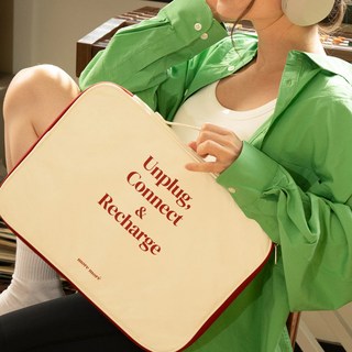 모어모르 노트북 파우치 가방 맥북 케이스 13인치 14인치 15인치 16인치 17인치 삼성 엘지그램, 버건디, 1개