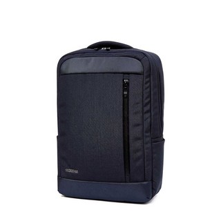 아메리칸투어리스터 MIL TON2 백팩