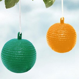 벌레찐득이 날파리끈끈이 재사용 가능한 해충 포충기