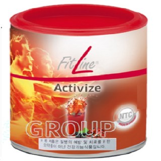 독일 피엠 쥬스 피트라인 액티바이즈 추천 주스 PM 피앰 정품 액티바이츠 엑티바이즈 액티바이트 엑티바이즈 피터라인 유통기한 최신 QR코드 확인해주세요, 175g, 1개