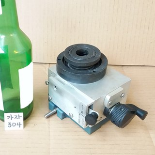 밸브 거시기 모를물건 중고 가자304