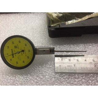 三豐槓桿標513-415槓鈴，高強度訓練專用，安全穩固，重量精準，多功能適用, 含稅價, 1個