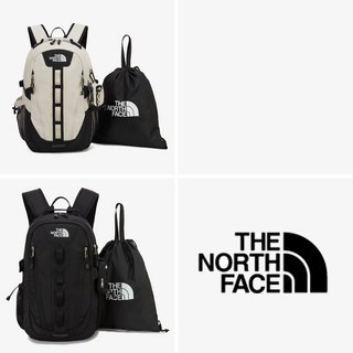 NM2DR06 노스페이스 키즈 주니어 빅샷 스쿨 팩 20251016, 크림베이지