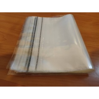 漫畫/輕小說 適用於 鬼滅之刃、航海王、咒術迴戰、一拳超人, 3號書套 1張(最少下標數量5張)