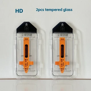 연료필터 OnePlus 10T 9RT 9R 8T 7T 9 7 6T ACE 2V 3V One Plus 1+ 화면 보호기 강화 유리 용 2Pcs 자동, 01 2Pcs, 09 For ONEPLUS 7T