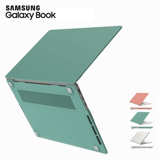 갤럭시북5/4/3 울트라(16인치/40.6) 갤럭시북5/4/3 프로(16인치/40.6 14인치/35.6) 갤럭시북5/4/3 프로 360(16인치/40.6) 노트북 케이스 파우치, 갤럭시북3/4/5 프로, 14인치 35.6cm, 민트