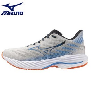 미즈노 러닝화 웨이브라이더28 남성용 J1GC240357 썸네일