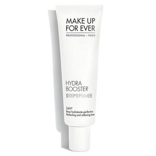 메이크업포에버 스텝 원 프라이머 30ml, 1개