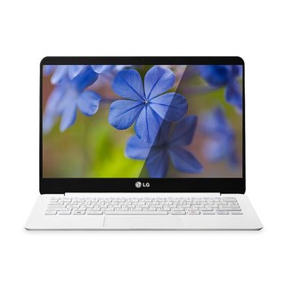 A급중고 LG그램 13Z940 I3-4005/8G/SSD256G/HD4400/13.3/WIN10, LG 13Z940, WIN10 Pro, 8GB, 256GB, 화이트