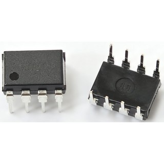 Panasonic AQW212 繼電器RELAY (現貨/含稅), 1個