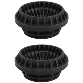 A22E-프론트 서스펜션 스트럿 마운트 5033C3 301/207/208 Citroen C3/C-Elysee/DS3 충격 흡수 장치 상부 지