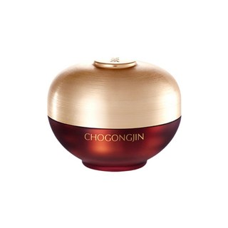 [초공진] 영안 진 크림 60ml 1개