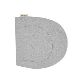 Hugsie美國棉枕套【枕套單售】